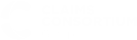 Claims Consortium Adjusting